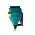 Anti limace T5