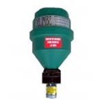 Anti limace T4