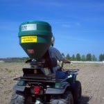 Anti limace T24