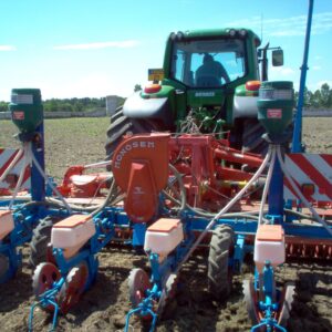 Semoir T14