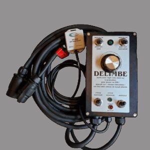 DPA avec antenne GPS