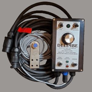 DPA par capteur