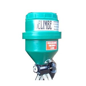 Semoir T14
