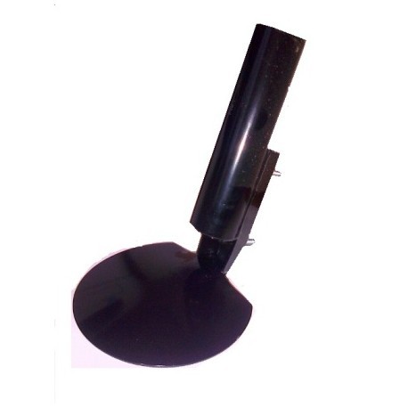 ECLATEUR T15