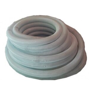 TUYAU 25M DIAMETRE 30 POUR T18