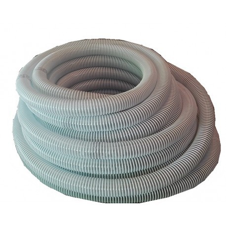 25 M DE MANGUERA DE 20 MM DE DIÁMETRO PARA T14