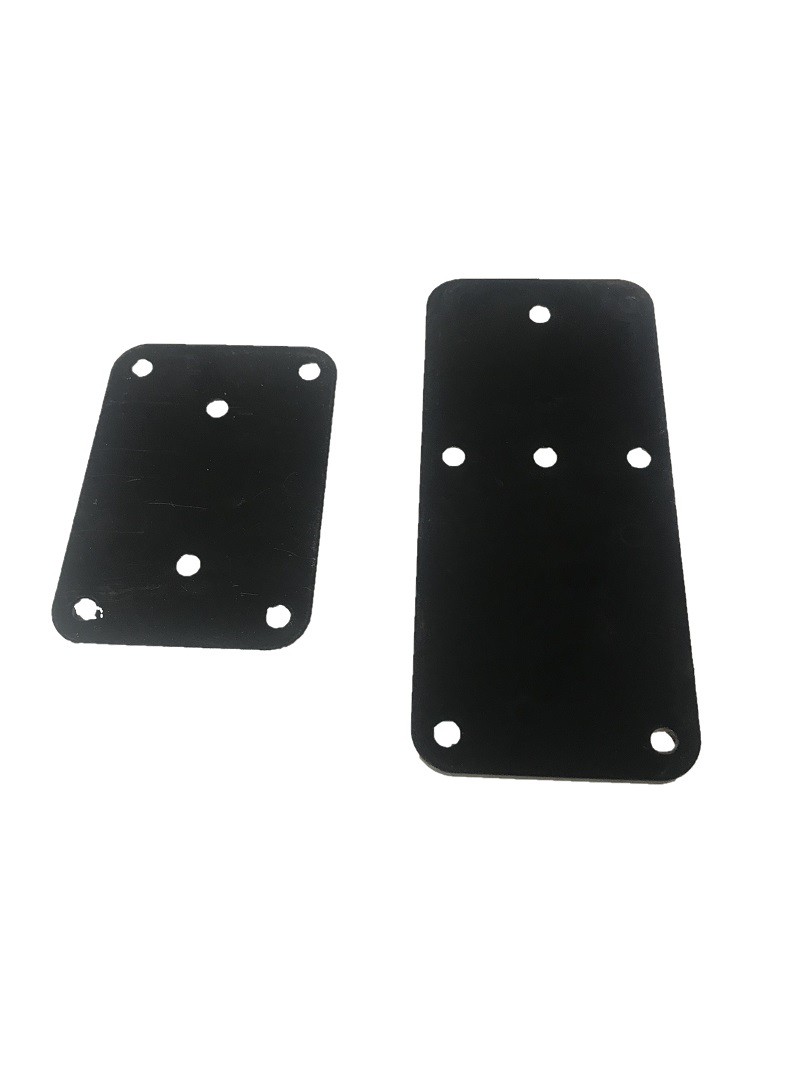 SOPORTE ECLATEUR