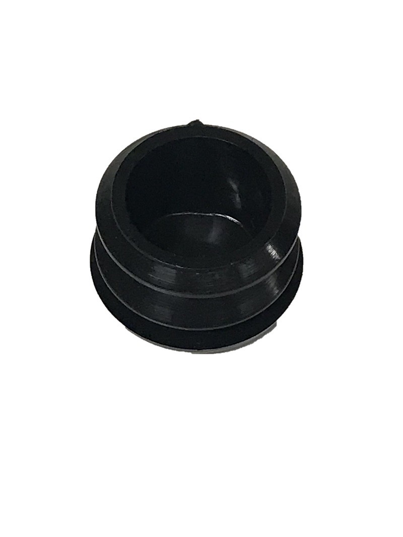OBTURADOR T20