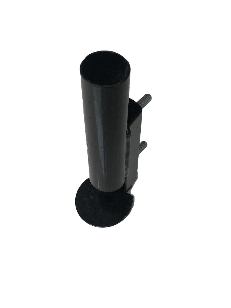 ECLATEUR VIÑA Y HORTICULTURA T15