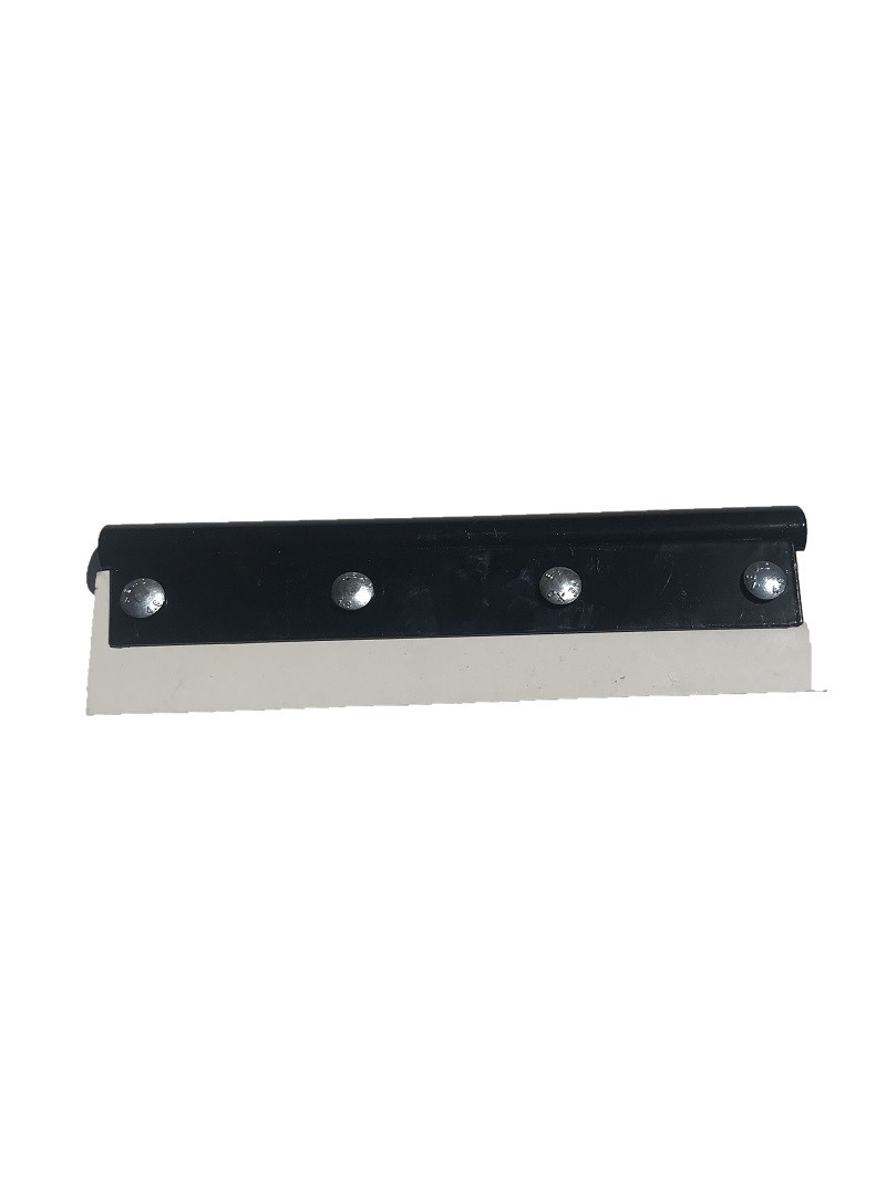 BIB BAJO T18