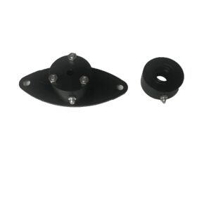 PLASTIC BEARING+DOOR T17