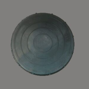 PLASTIC SCREW CAP 80L - 120L - 200L