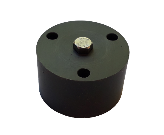 RODAMIENTO HELICOIDAL T11