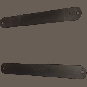 T20 MOUNTING BASE PLATES