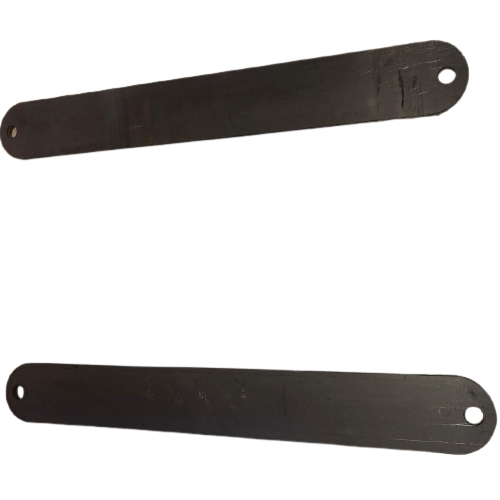 PLACAS BASE DE MONTAJE T20