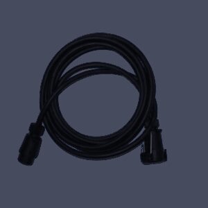 4-METER HOSE EXTENSION (CABLE 4x2.5)