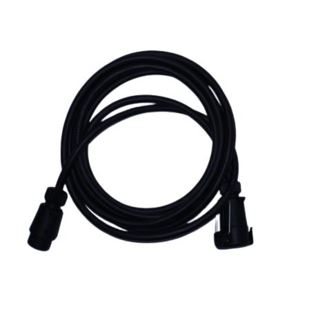 EXTENSIÓN DE MANGUERA DE 4 METROS (CABLE 4x2,5)