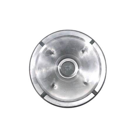 BANDEJA DE ALUMINIO T28