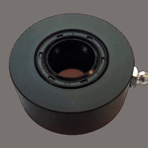 PALIER PLASTIQUE COTE MOTEUR