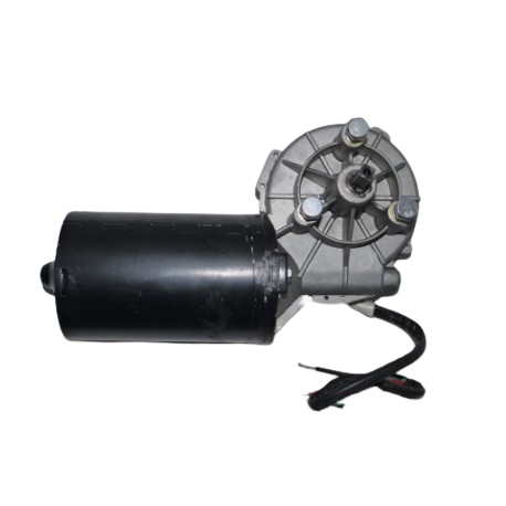 TORNILLO MOTOR T11