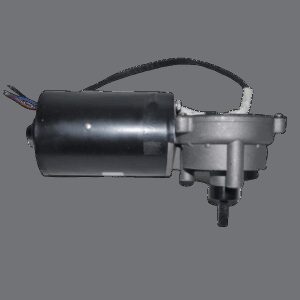 MOTEUR DE CANNELURE T17/ T18 - 40/50T