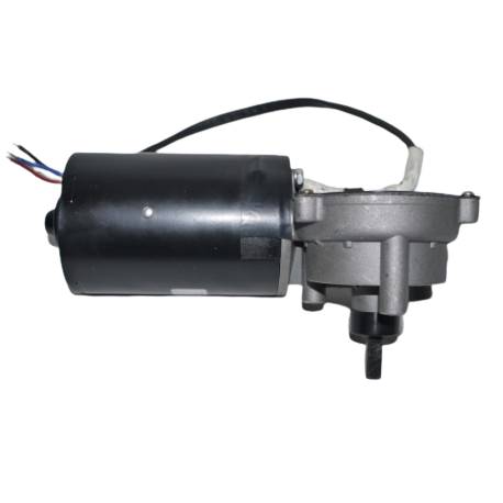 T17/ T18 MOTOR ESTRIADO – 40/50T