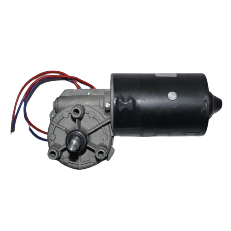 T11 MOTOR DEL PLATO