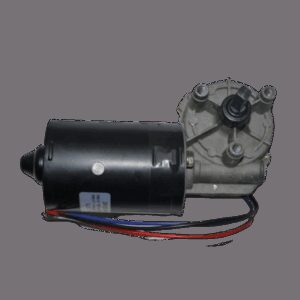 MOTEUR CANNELURE T14/ T15 / T20/ T24/T28 DPA - 40T
