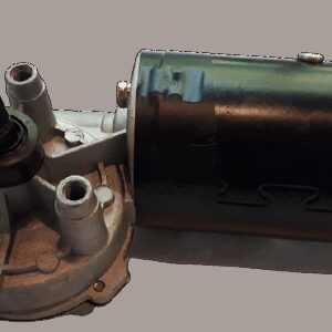 SPLINE MOTOR 15 RPM - SLOW T14/T15