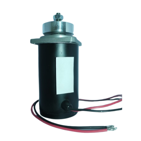 MOTOR SOPLADOR T15 /T17 /T18