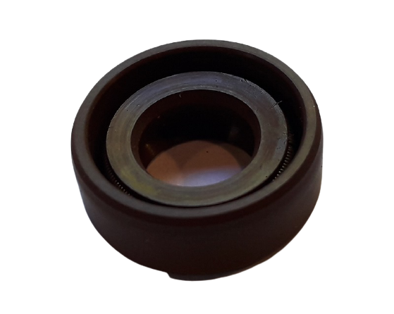 JOINT MOTEUR HYDRAU T20 MODÈLE 2