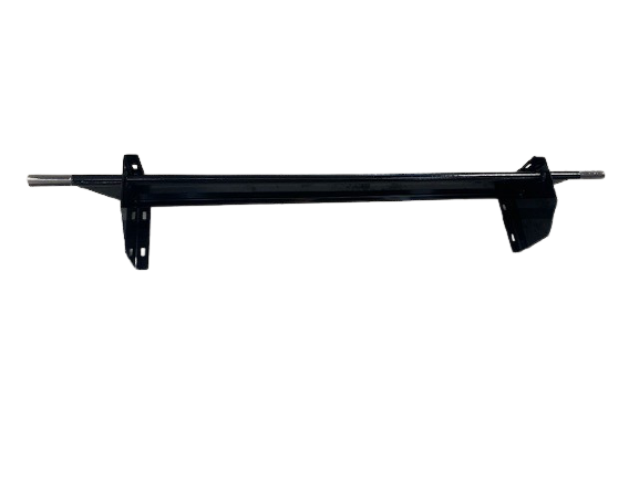 EJE PARA CARRO T11