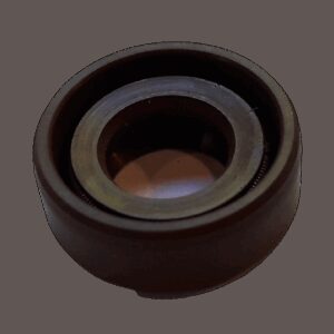 HYDRAU T17 ENGINE GASKET