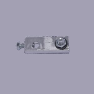 ACTUATOR BIELETTE