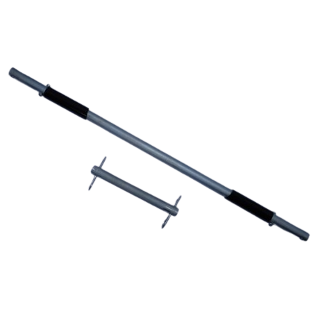 ENGANCHE DE 3 PUNTOS PARA TRACTORES T24 – T28 – DECH – ENG