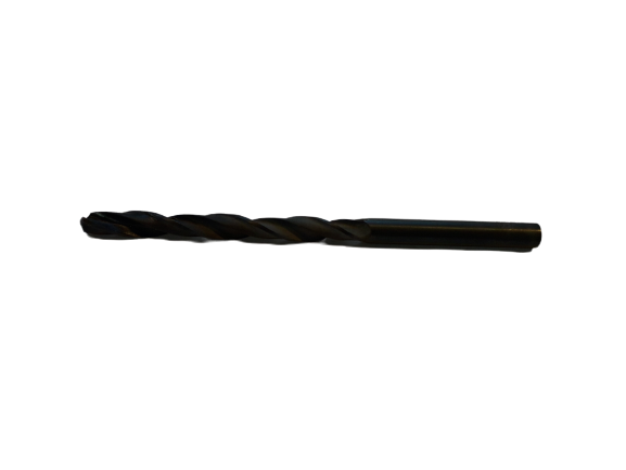 AGITADOR RAYGRASS T24- T28