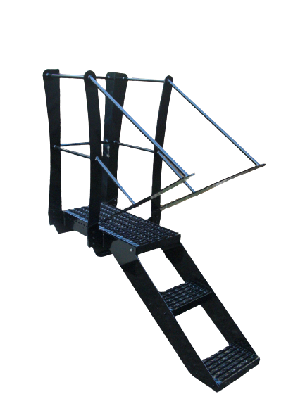 KIT PASSERELLE
