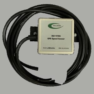GPS ANTENNA
