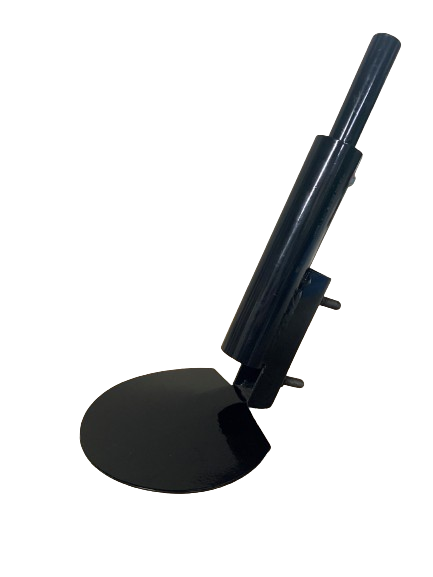 ECLATEUR T14