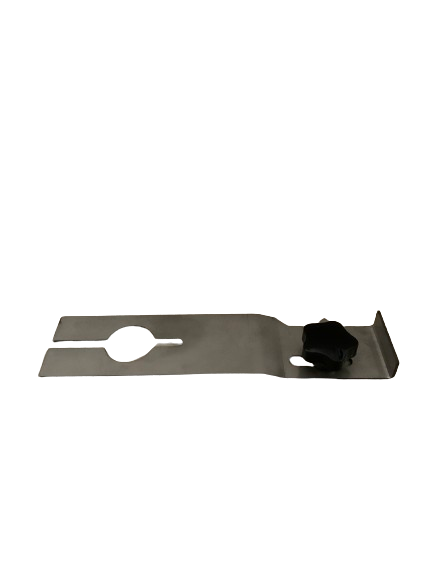 Trampilla de ajuste del caudal para el distribuidor antiobstrucciones DELIMBE T4 o T5.