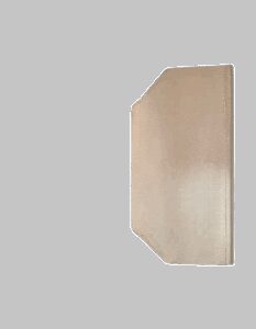 OREILLE T24 - T28 - ENG