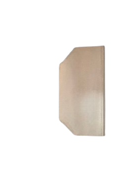 EAR T24 - T28 - ENG