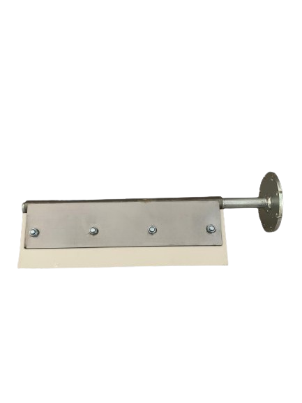 BAJO T15 FLAP