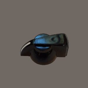 BOUTON POUR POTENTIOMETRE