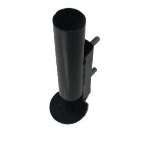 ECLATEUR VIGNE ET MARAICHAGE T18