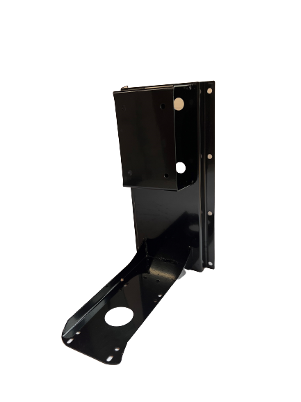CHASIS T4