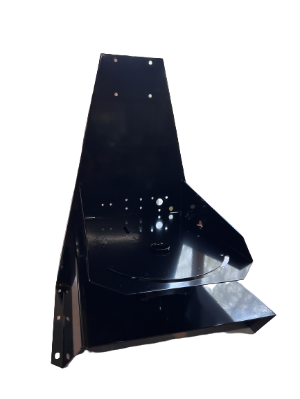 CHASIS T28