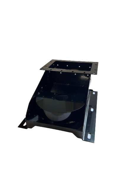 CHASIS T15