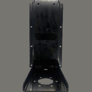 CHASSIS T14 - 25 LITERS