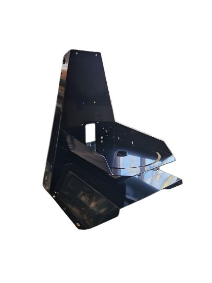CHASIS T24